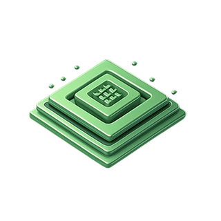 Steel Ledgics AI-powered cryptocurrency trading platform type